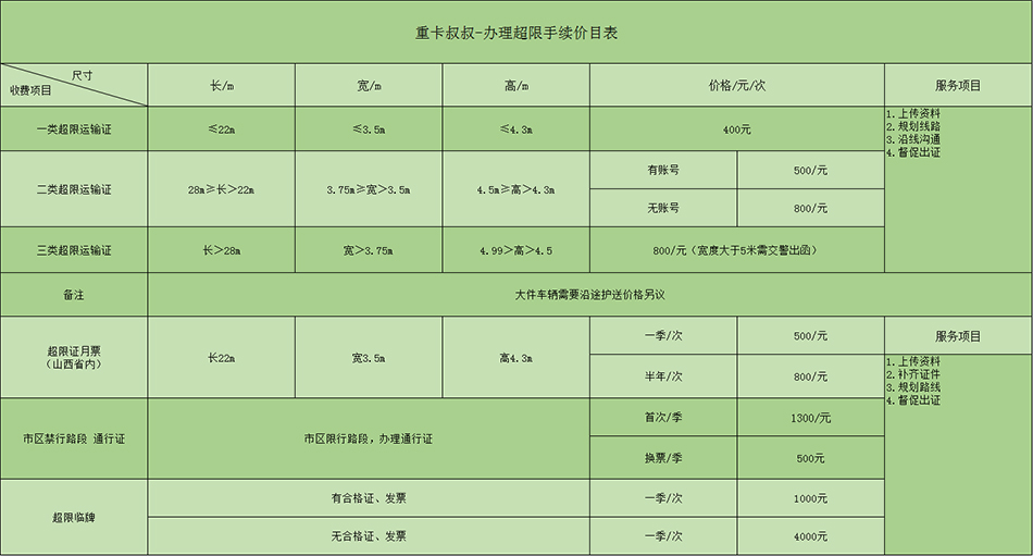&#31859;&#20848;