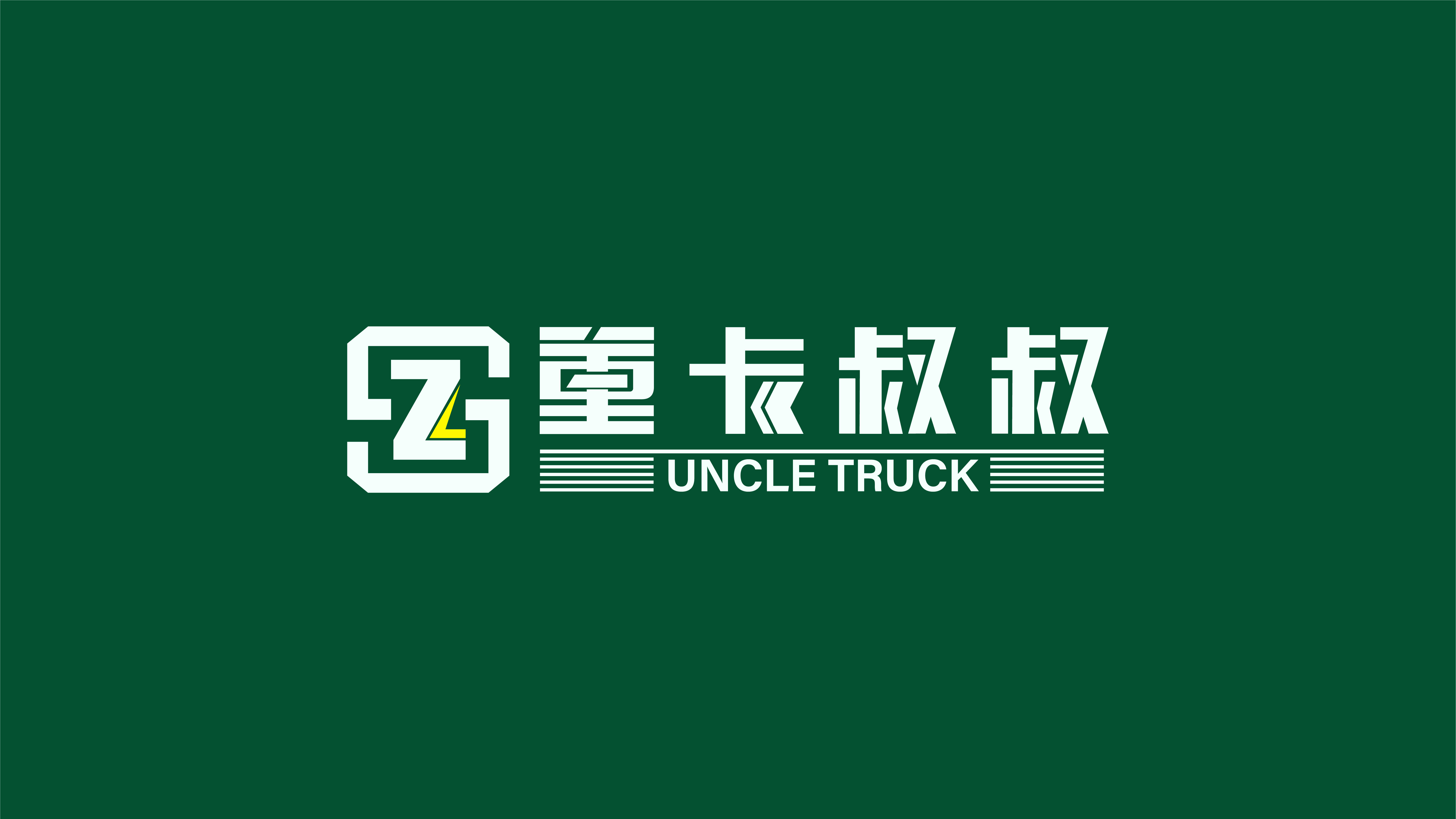 &#31859;&#20848;